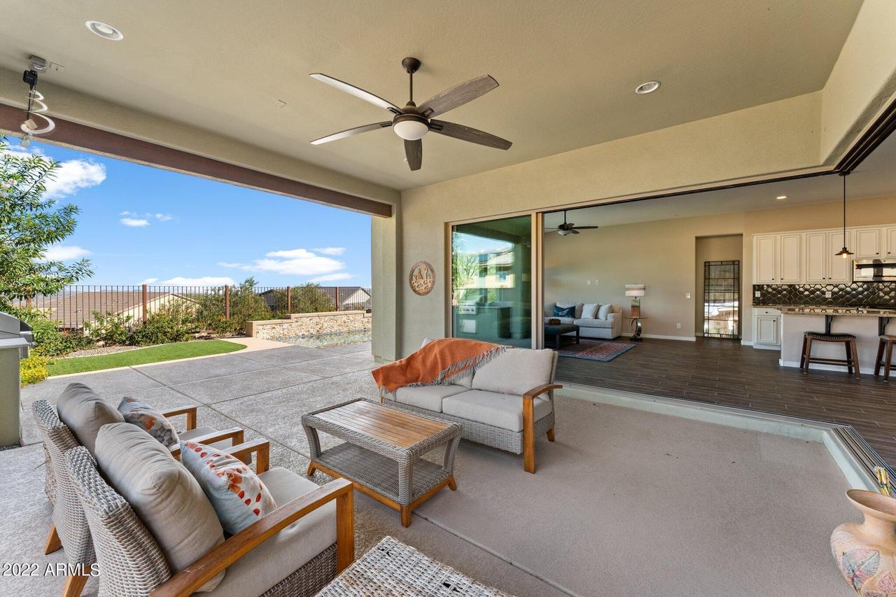 3675 Gold Ridge Rd., Wickenburg, AZ 85390