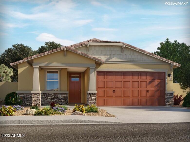 25273 N 144th Dr., Surprise, AZ 85387