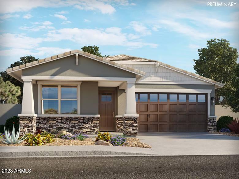 14445 W Hackamore Dr., Surprise, AZ 85387