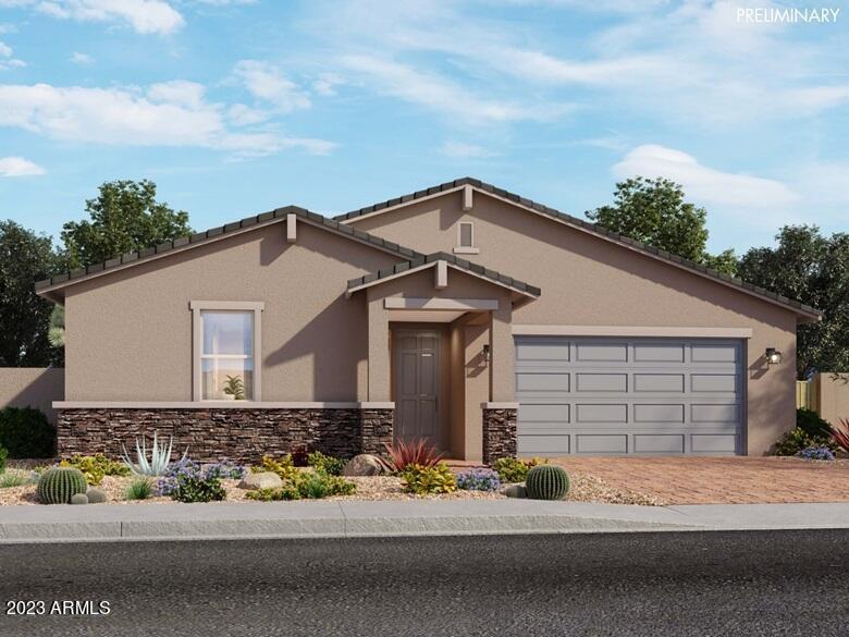 5063 W Elijah Ln., San Tan Valley, AZ 85144
