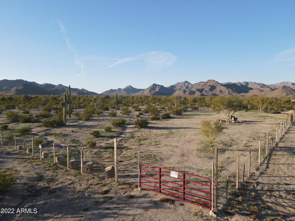 22802 W Roosevelt St. #210, Buckeye, AZ 85396