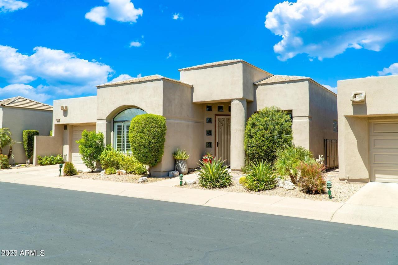 718 W Townley Ave., Phoenix, AZ 85021