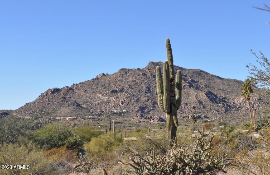 7802 E Stagecoach Pass Rd. #152, Carefree, AZ 85377