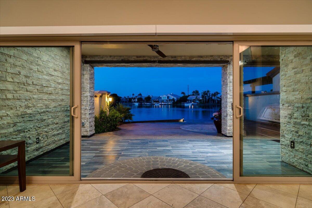 1700 E Lakeside Dr. #29, Gilbert, AZ 85234