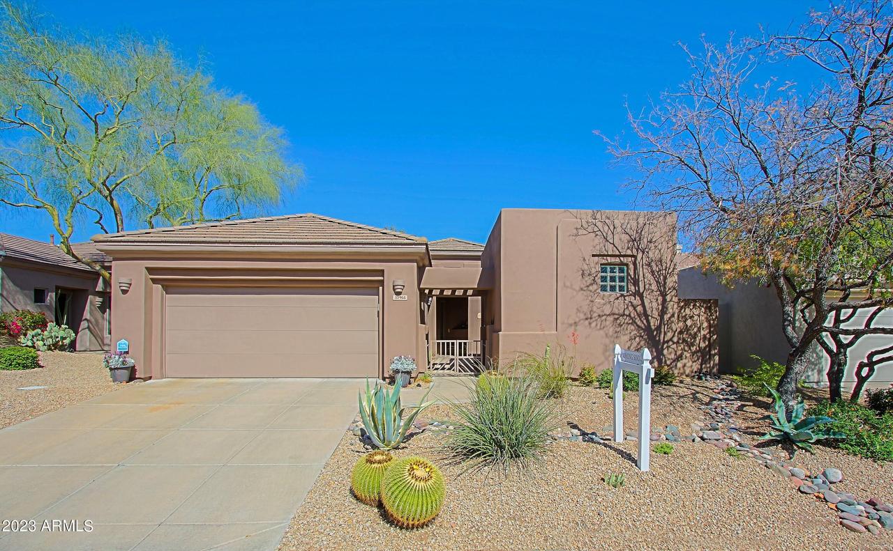 32915 N 70th St., Scottsdale, AZ 85266