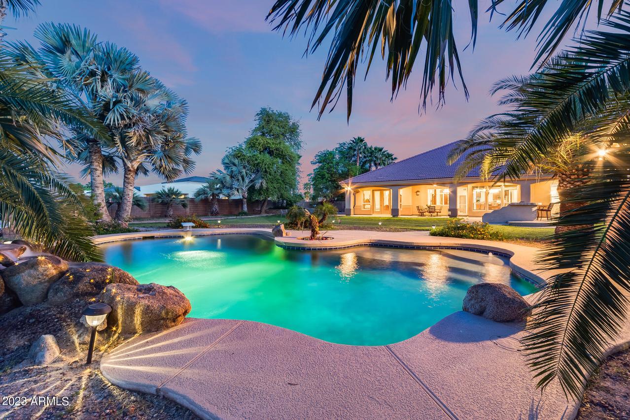 16462 W Pima St., Goodyear, AZ 85338