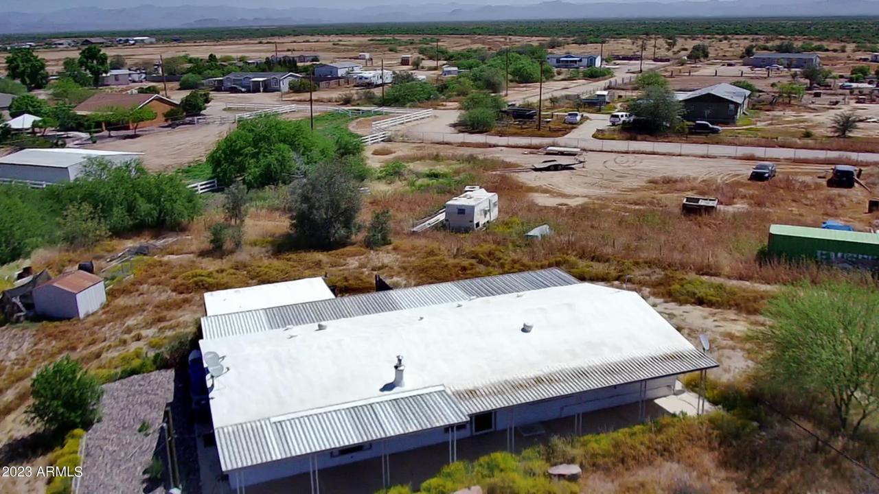 32083 N Partridge Ct., San Tan Valley, AZ 85143