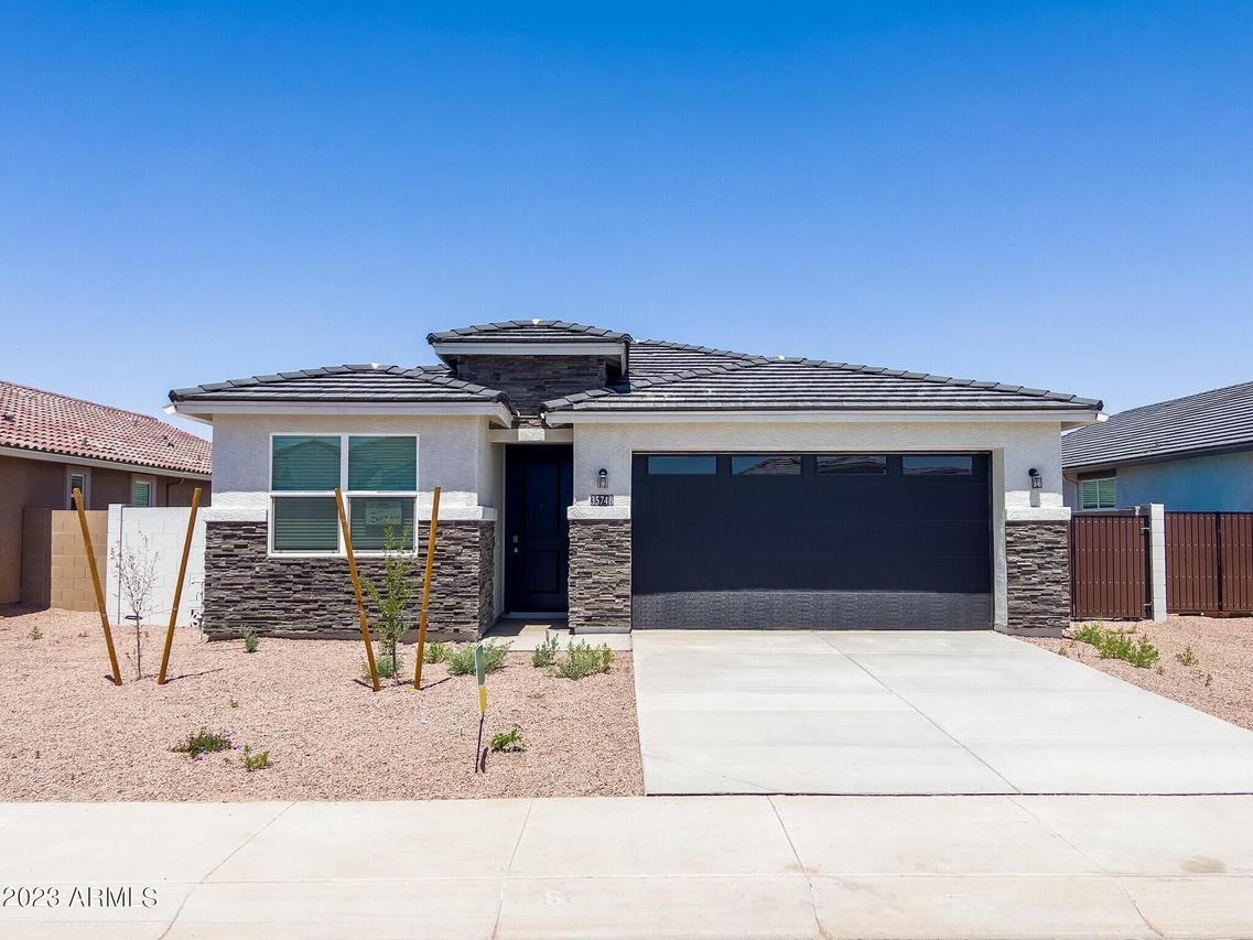 35748 W San Sisto Ave., Maricopa, AZ 85138