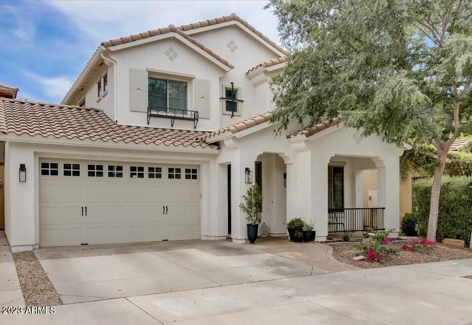 18851 E Swan Dr., Queen Creek, AZ 85142