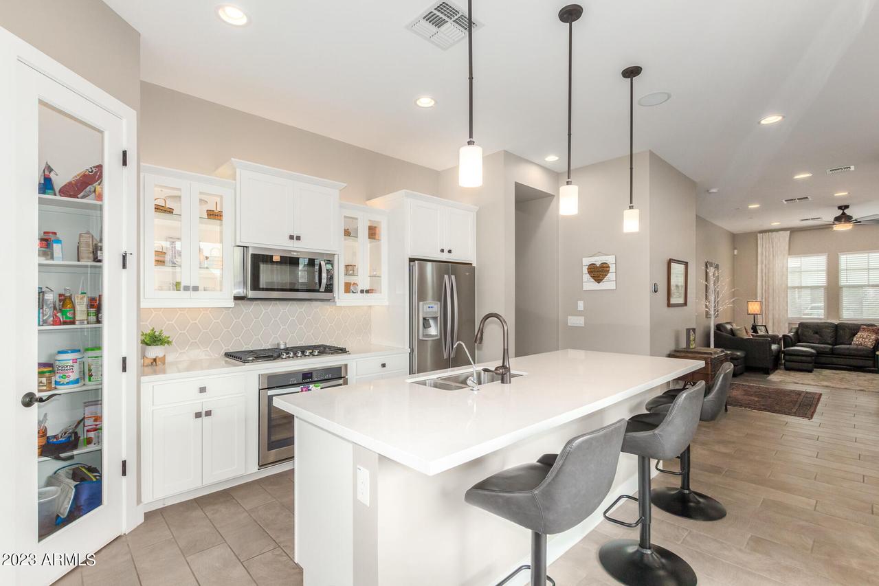 1934 E Wisteria Dr., Chandler, AZ 85286