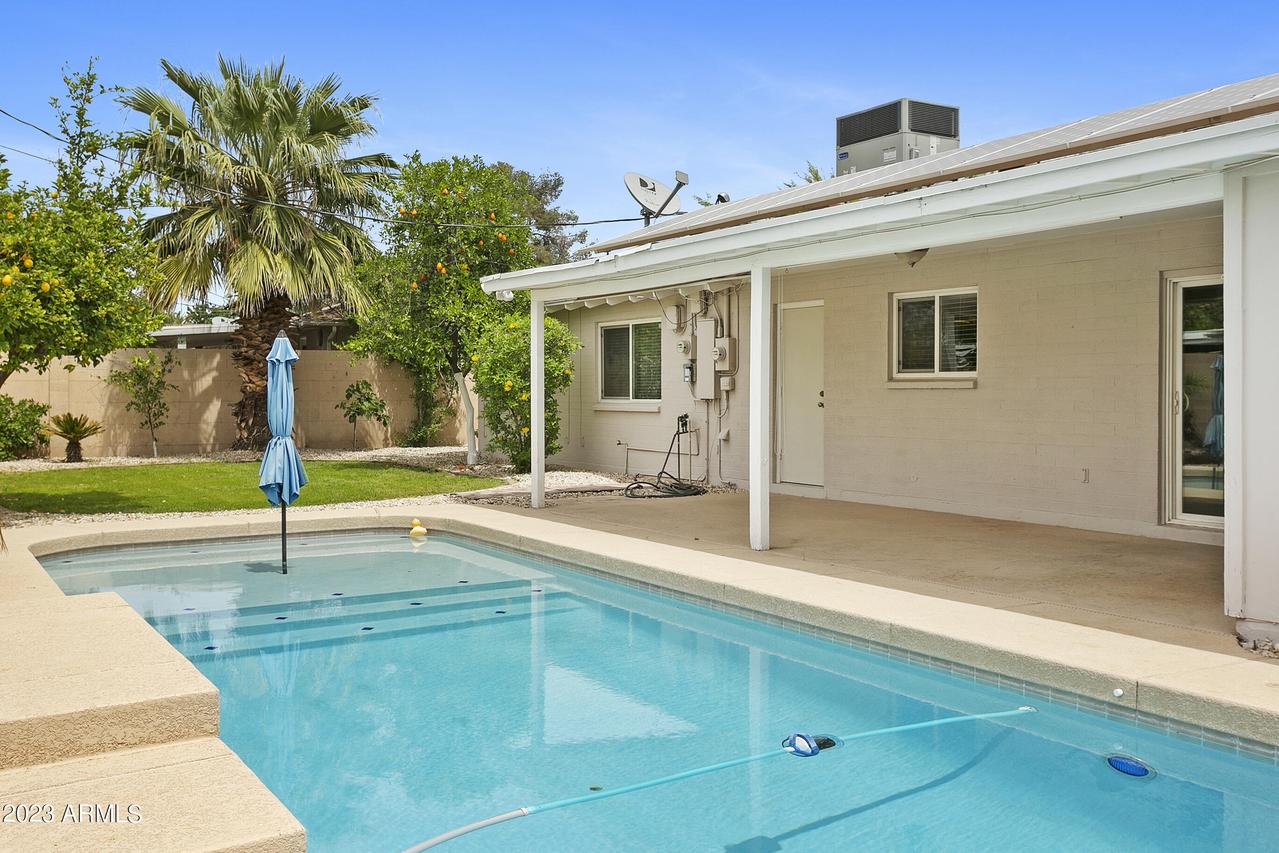 1704 N Sunset Dr., Tempe, AZ 85288