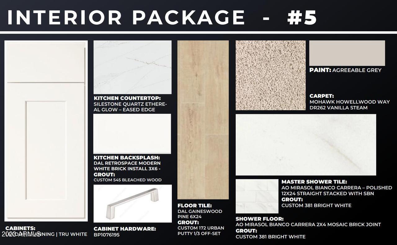 5044 E Gallop Way, Scottsdale, AZ 85254