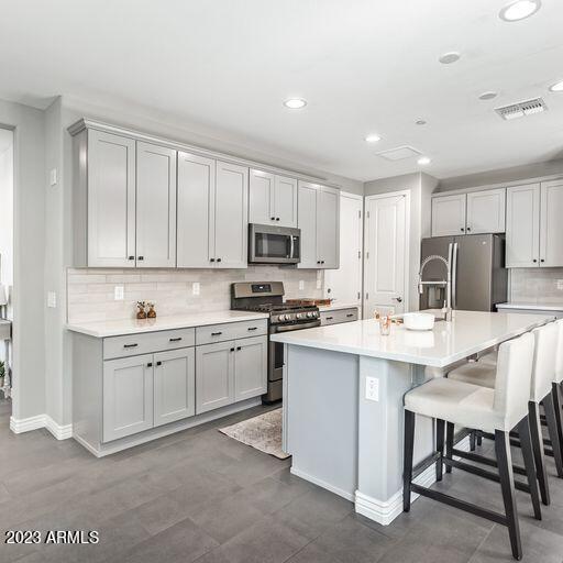 7001 E Portland St., Scottsdale, AZ 85257