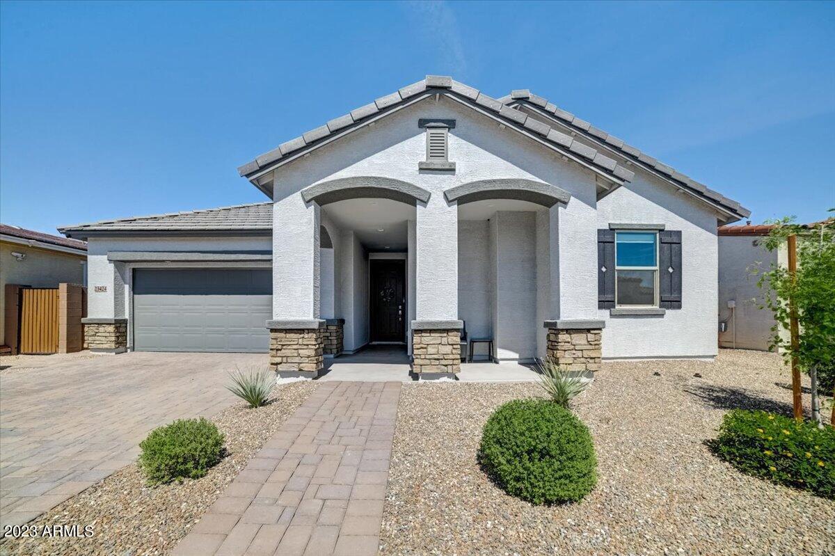 23424 S 228th Pl., Queen Creek, AZ 85142