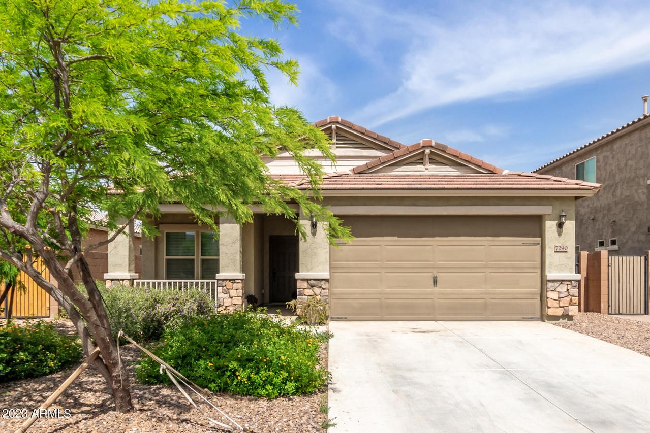 7290 S Acorn Dr., Gilbert, AZ 85298