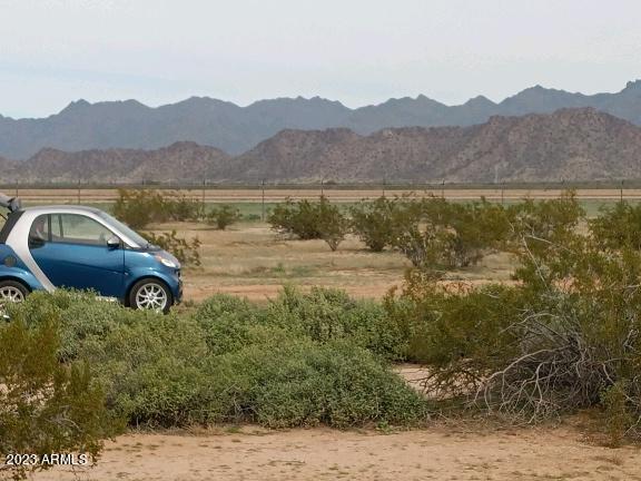 Alabaster Rd. #L, Goodyear, AZ 85395