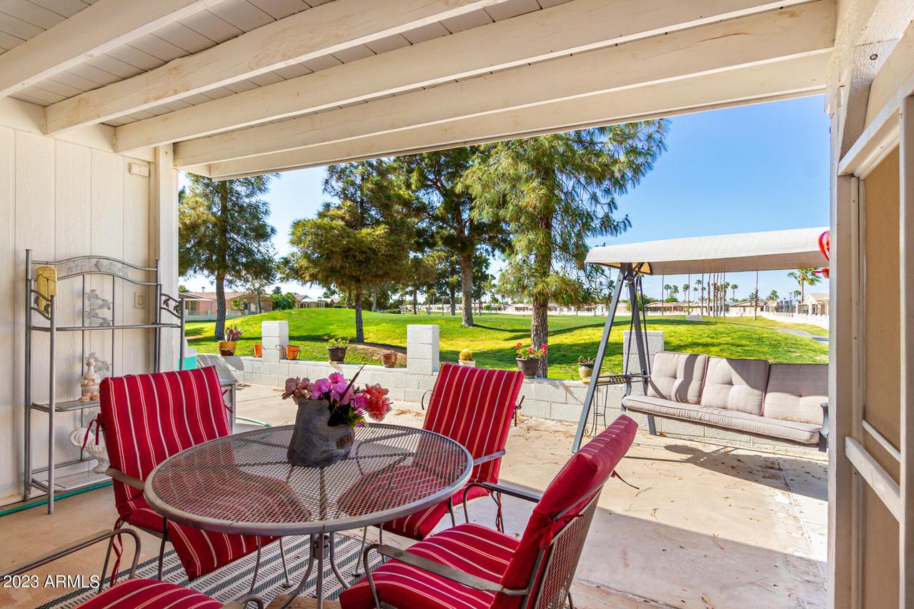 1984 E Waterview Dr., Chandler, AZ 85249