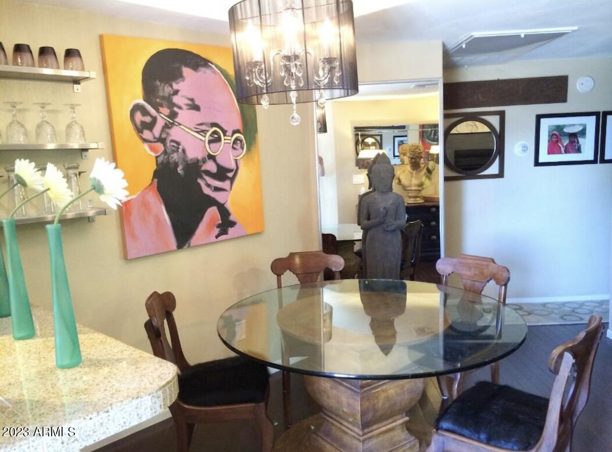 1352 E Highland Ave. #203, Phoenix, AZ 85014