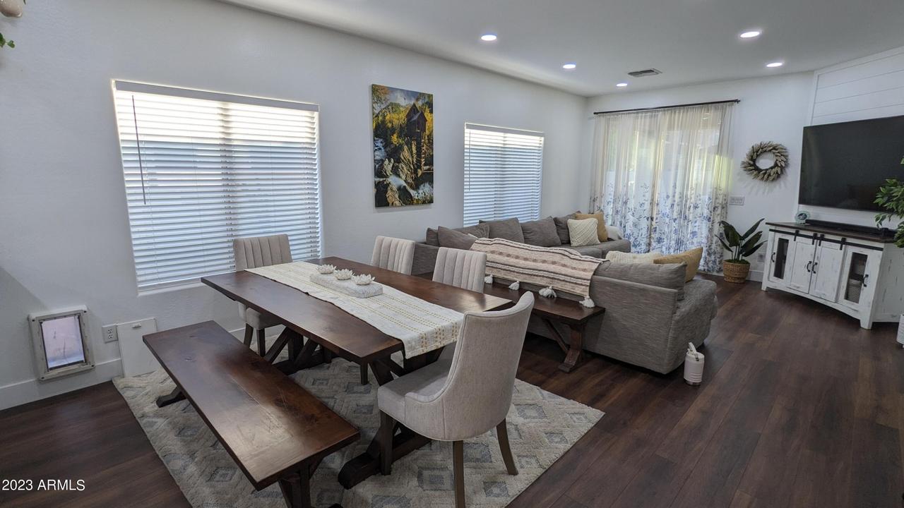 1590 W Paisley Dr., San Tan Valley, AZ 85144