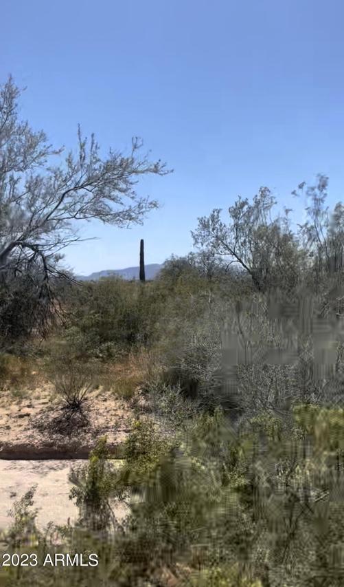 W Thola Rd. #-, Maricopa, AZ 85139