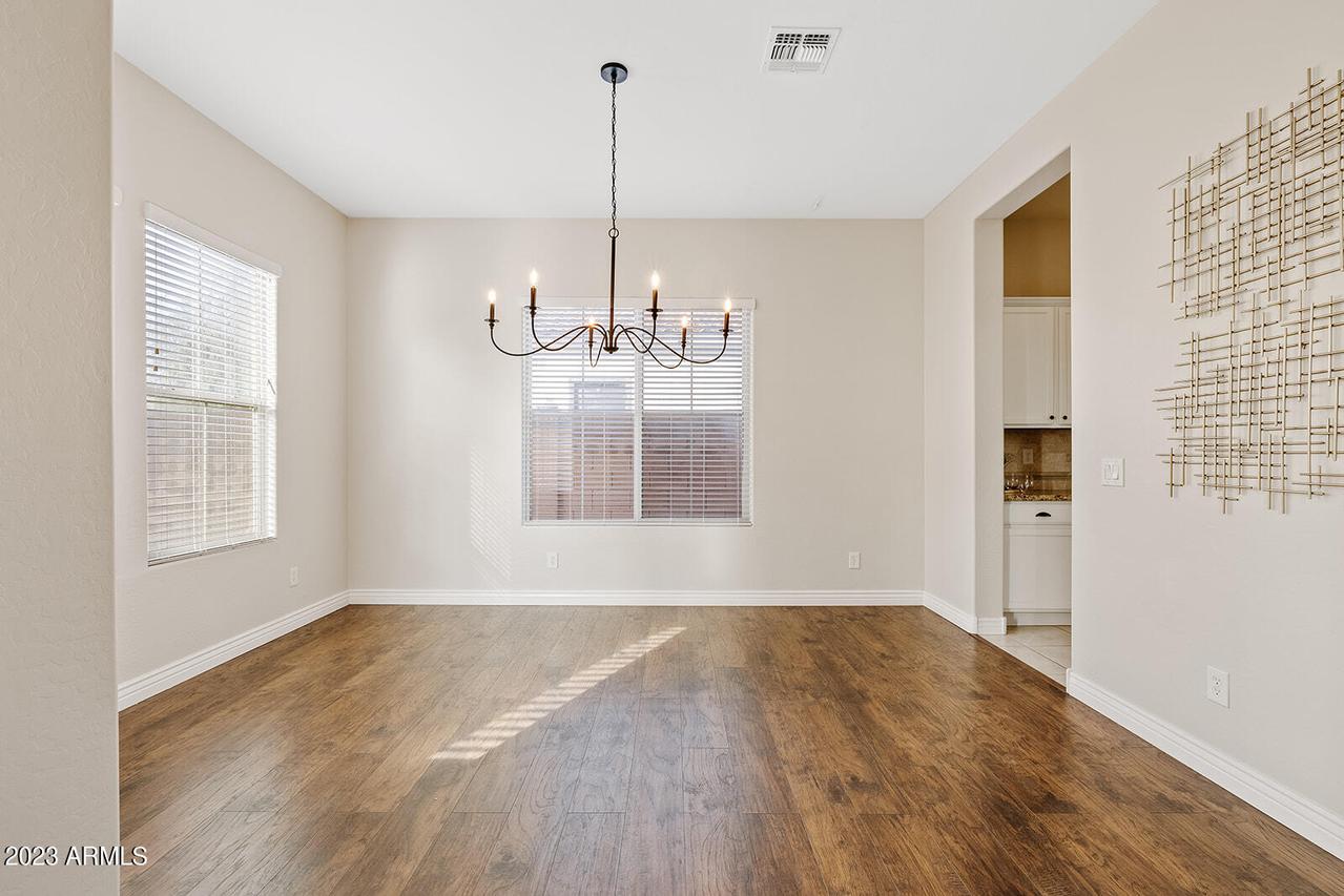 20256 E Russet Rd., Queen Creek, AZ 85142