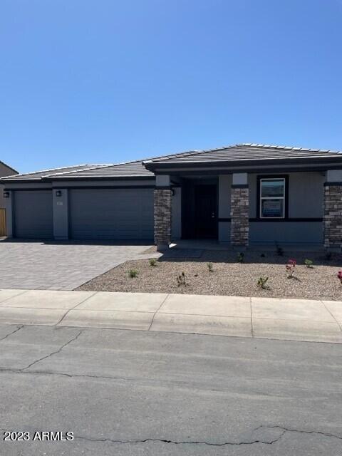 2013 E Brooklyn Dr., Casa Grande, AZ 85122