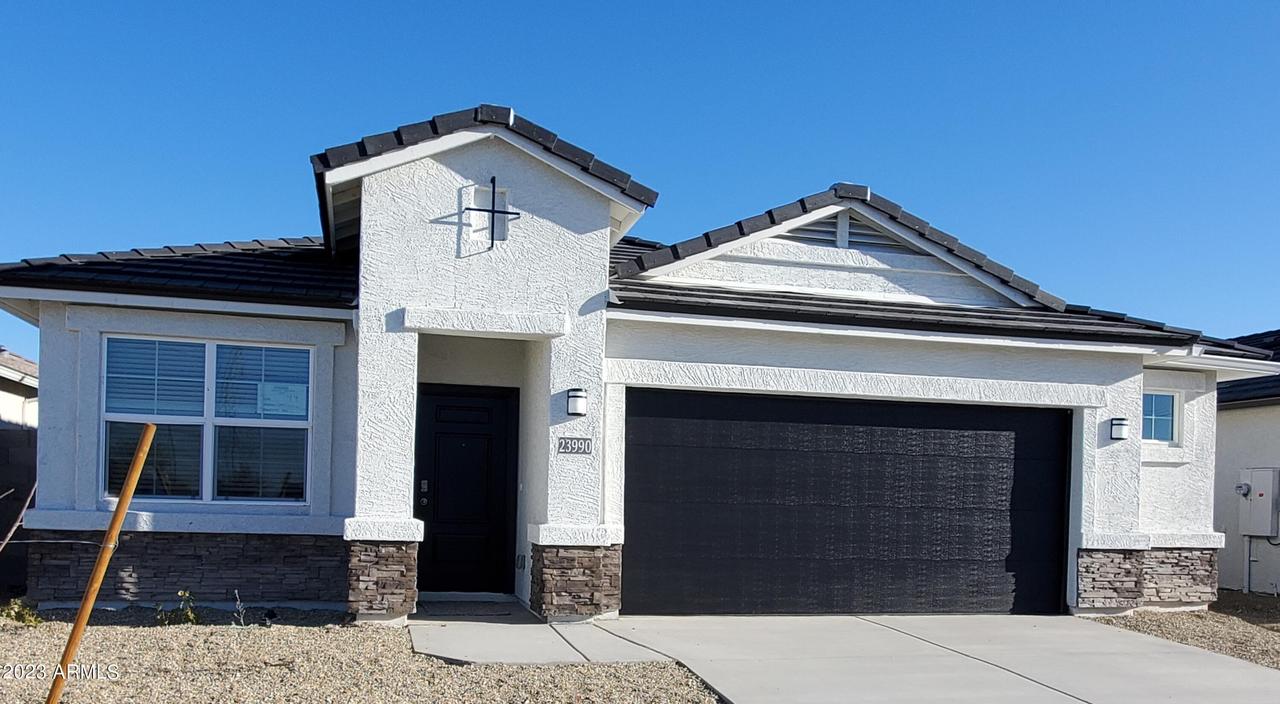 23990 W Verlea Dr., Buckeye, AZ 85326