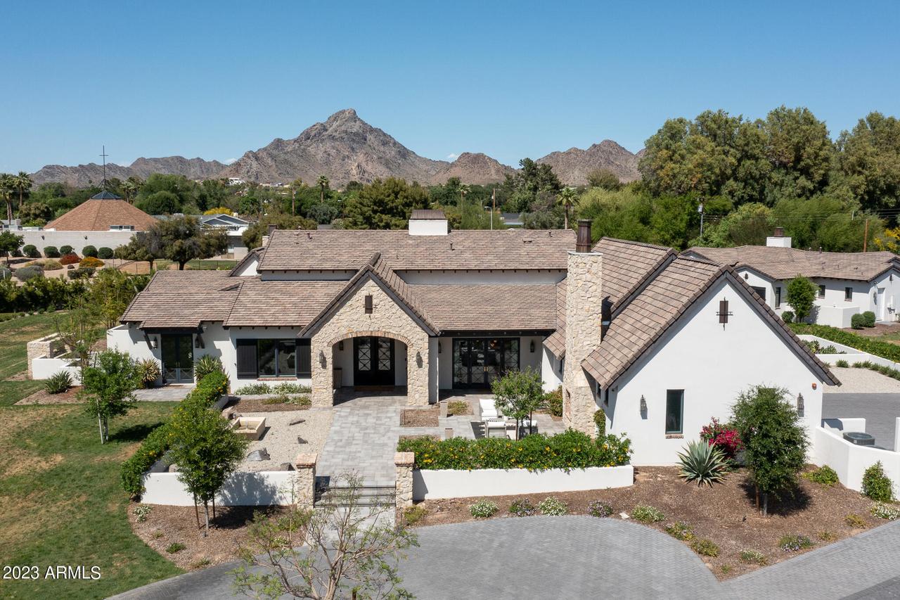 5445 N 20th St., Phoenix, AZ 85016