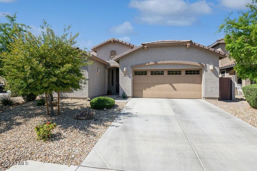 7692 W Quail Track Dr., Peoria, AZ 85383