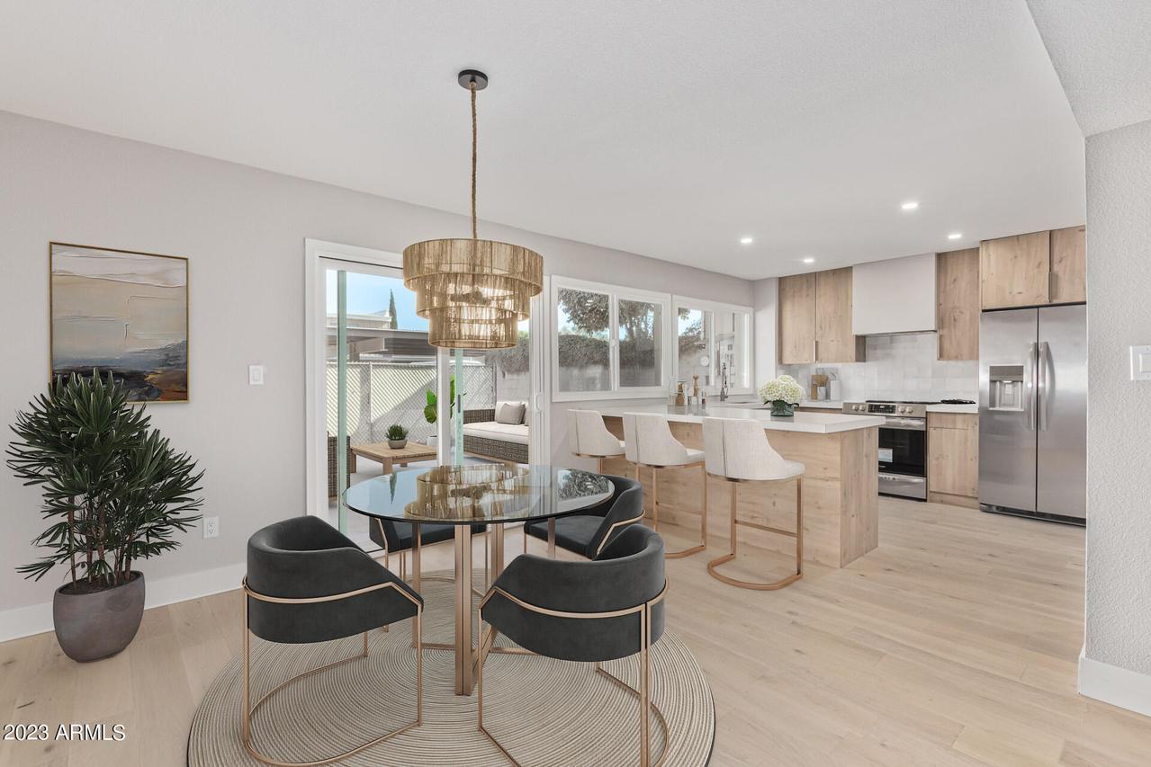 5949 E Thomas Rd., Scottsdale, AZ 85251