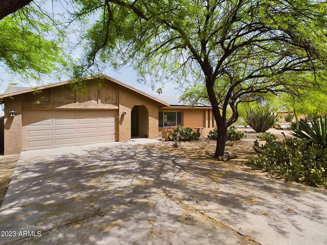4342 E Yucca St., Phoenix, AZ 85028