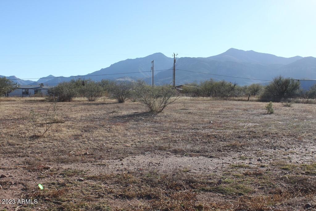 4920 E Bevers St. #-, Sierra Vista, AZ 85650