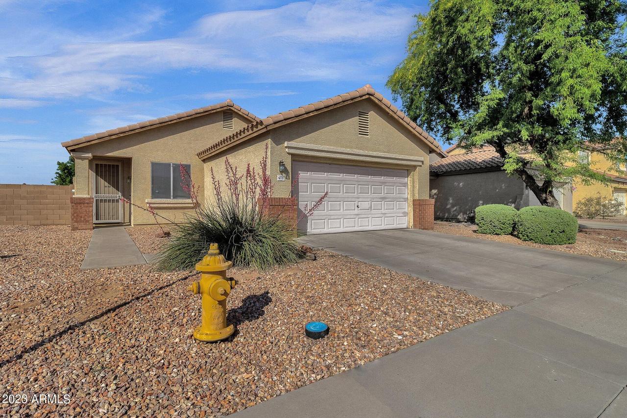 6772 W Linda Ln., Chandler, AZ 85226