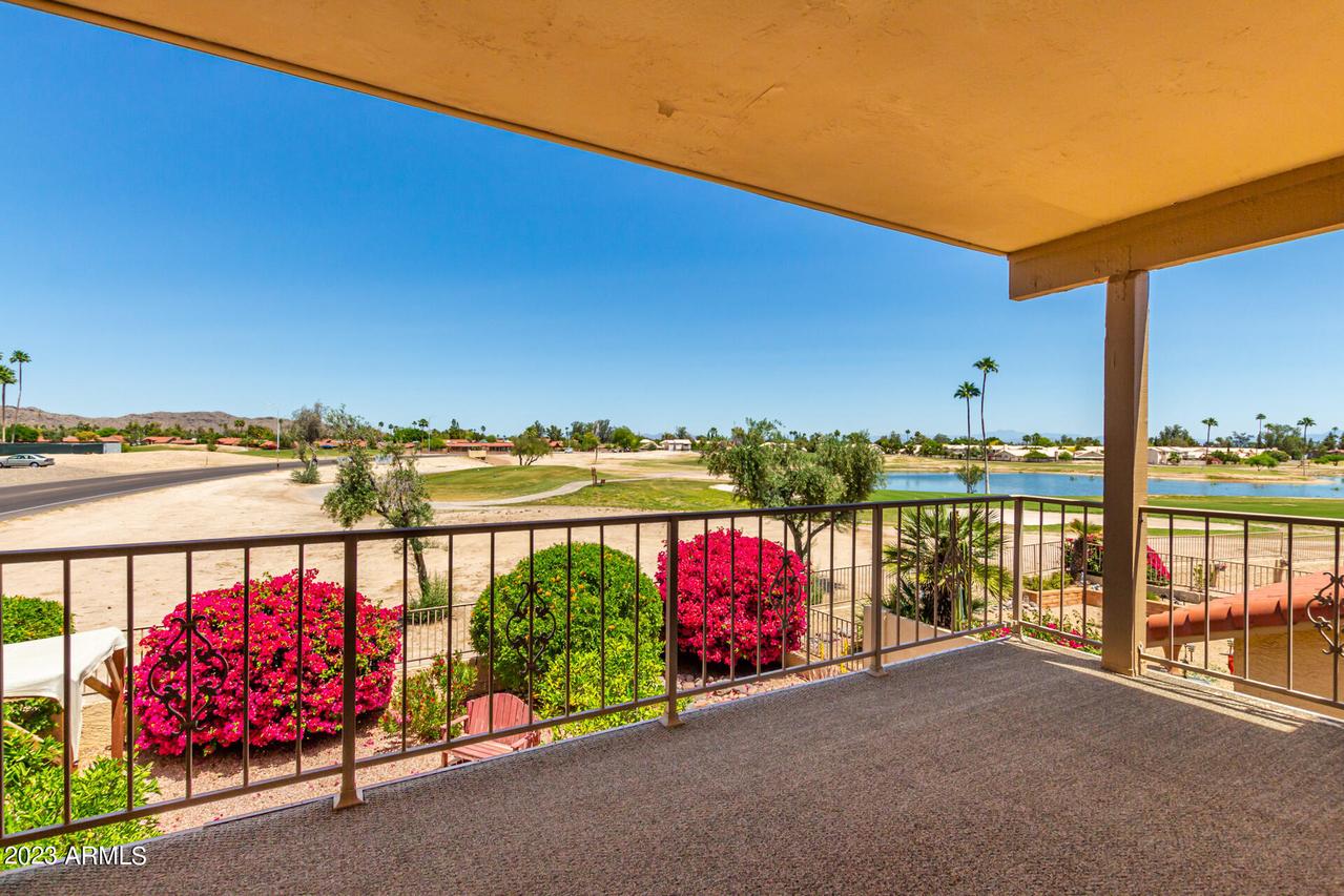 4402 E Shomi St., Phoenix, AZ 85044