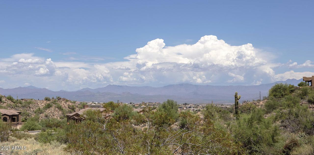 14625 N Deer Trail Ct. #14, Fountain Hills, AZ 85268