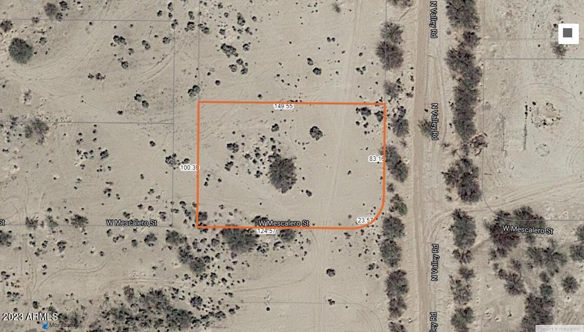 4730 N Valley Rd. #11, Eloy, AZ 85131