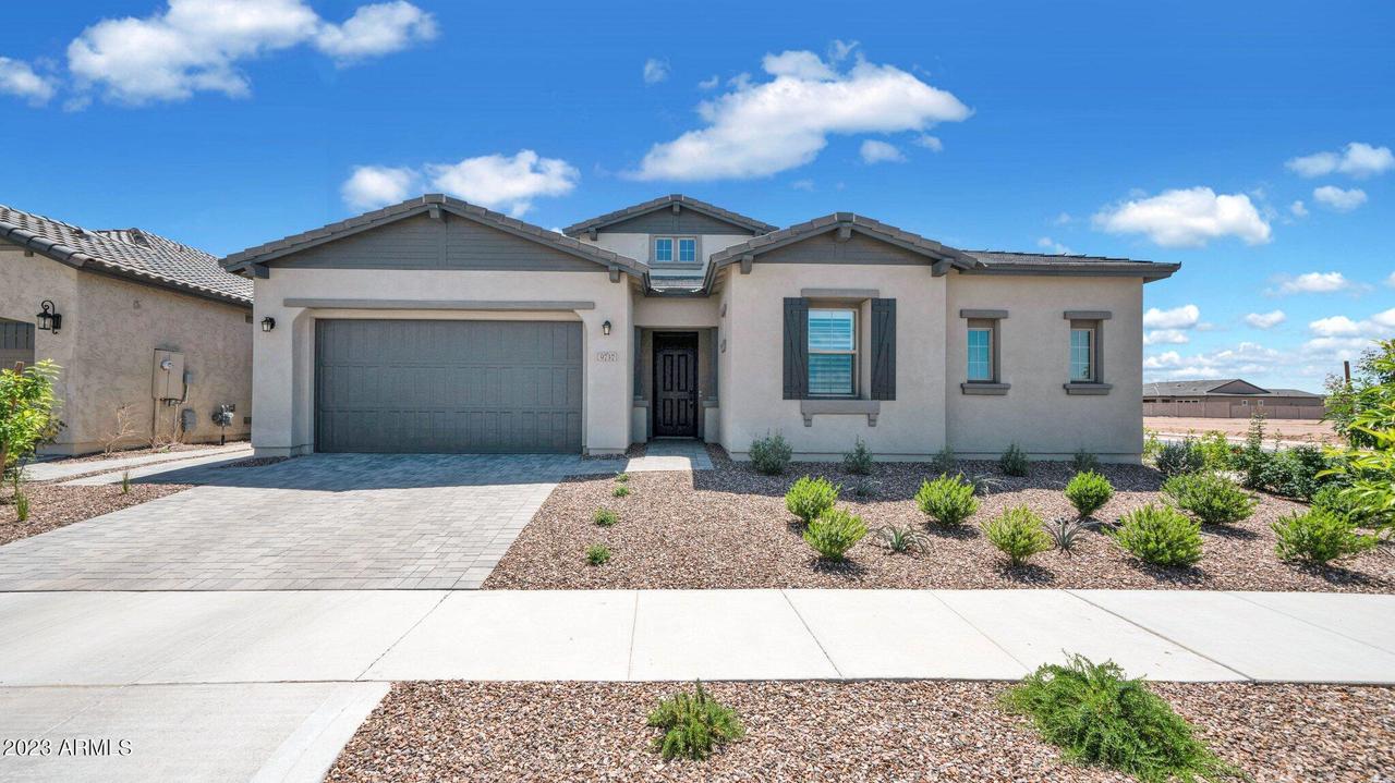 9737 E Strobe Ave., Mesa, AZ 85212