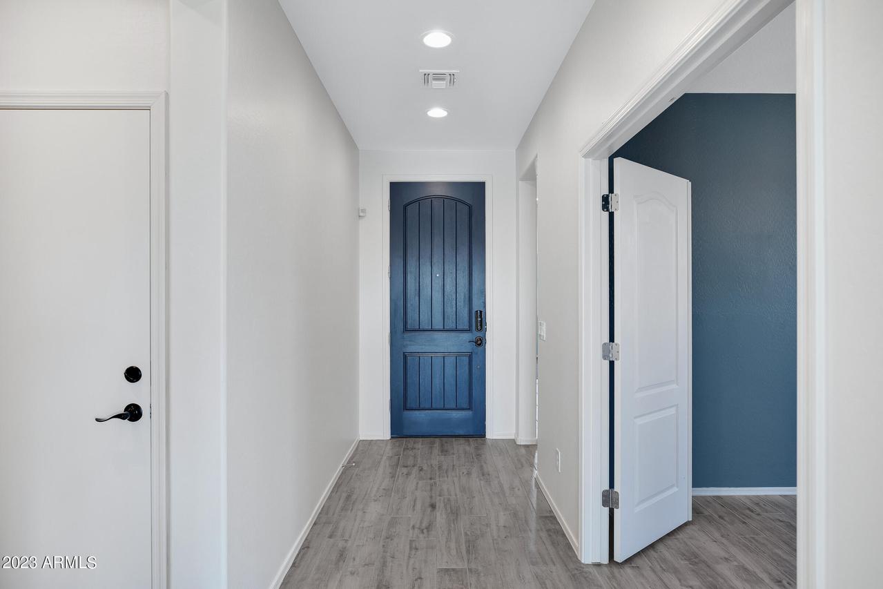 3341 N Loma Vista, Mesa, AZ 85213