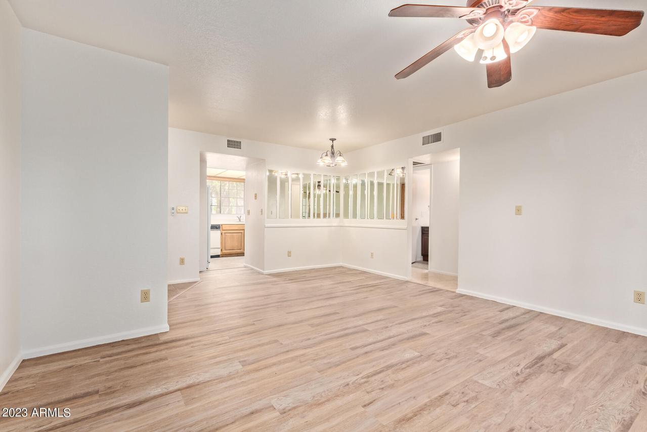 15402 N 28th St. #104, Phoenix, AZ 85032