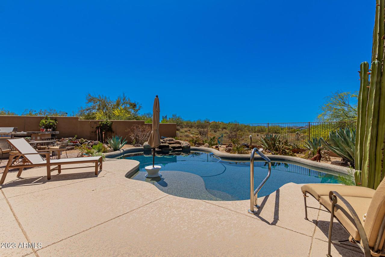34920 N 46th St., Cave Creek, AZ 85331
