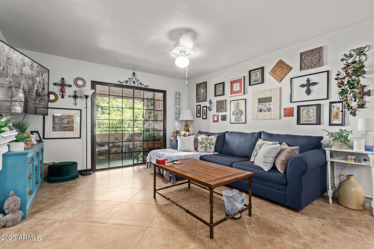 2146 W Isabella Ave. #239, Mesa, AZ 85202