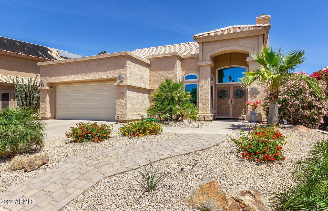 16637 S 15th St., Phoenix, AZ 85048
