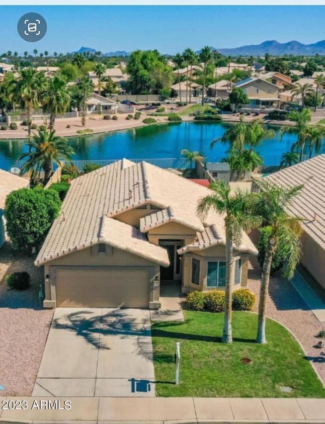 7136 E Juanita Ave., Mesa, AZ 85209