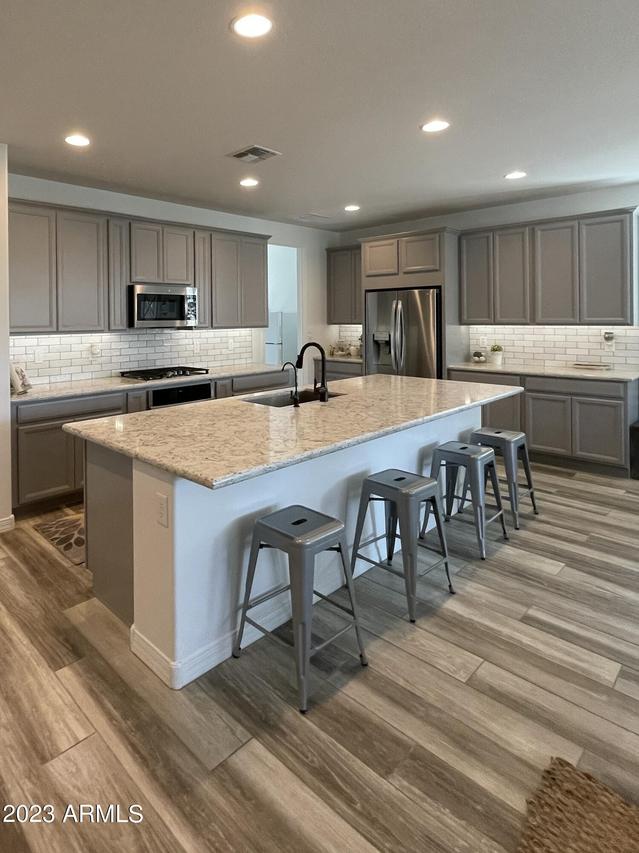 20911 E Sparrow Dr., Queen Creek, AZ 85142