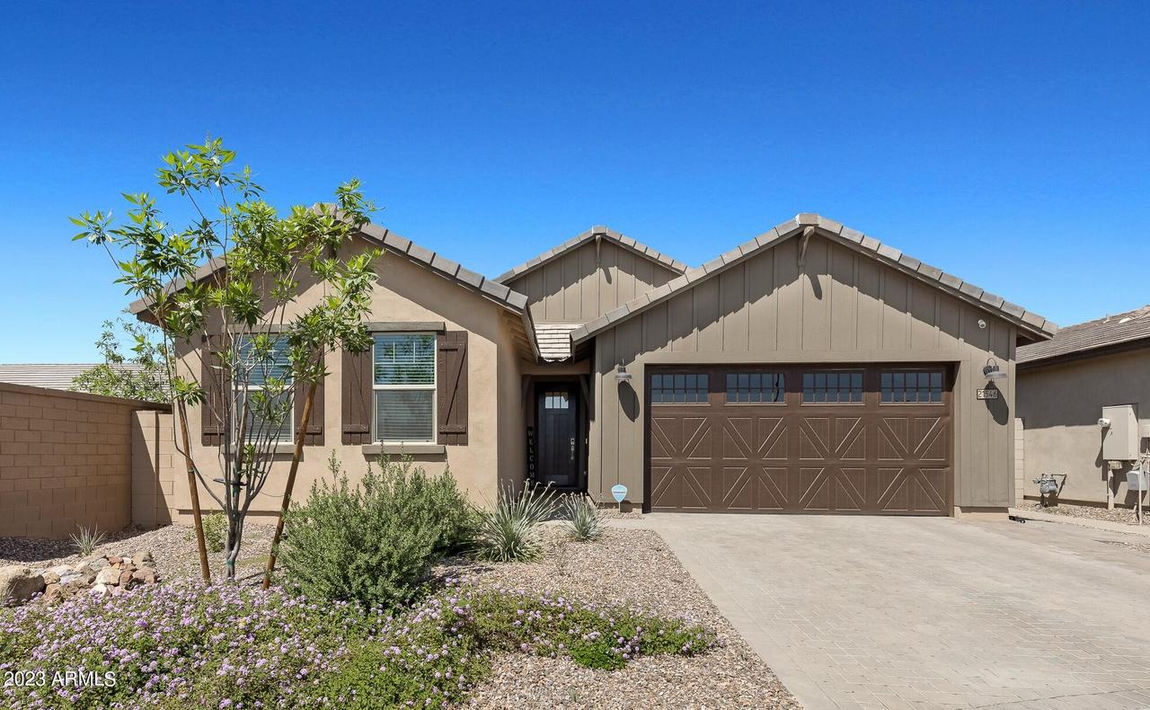 21546 S 225th Ct., Queen Creek, AZ 85142