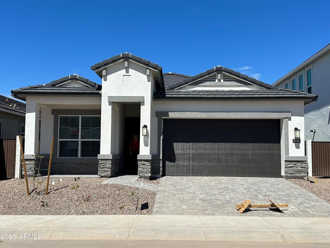5120 E Muriel Dr., Scottsdale, AZ 85254