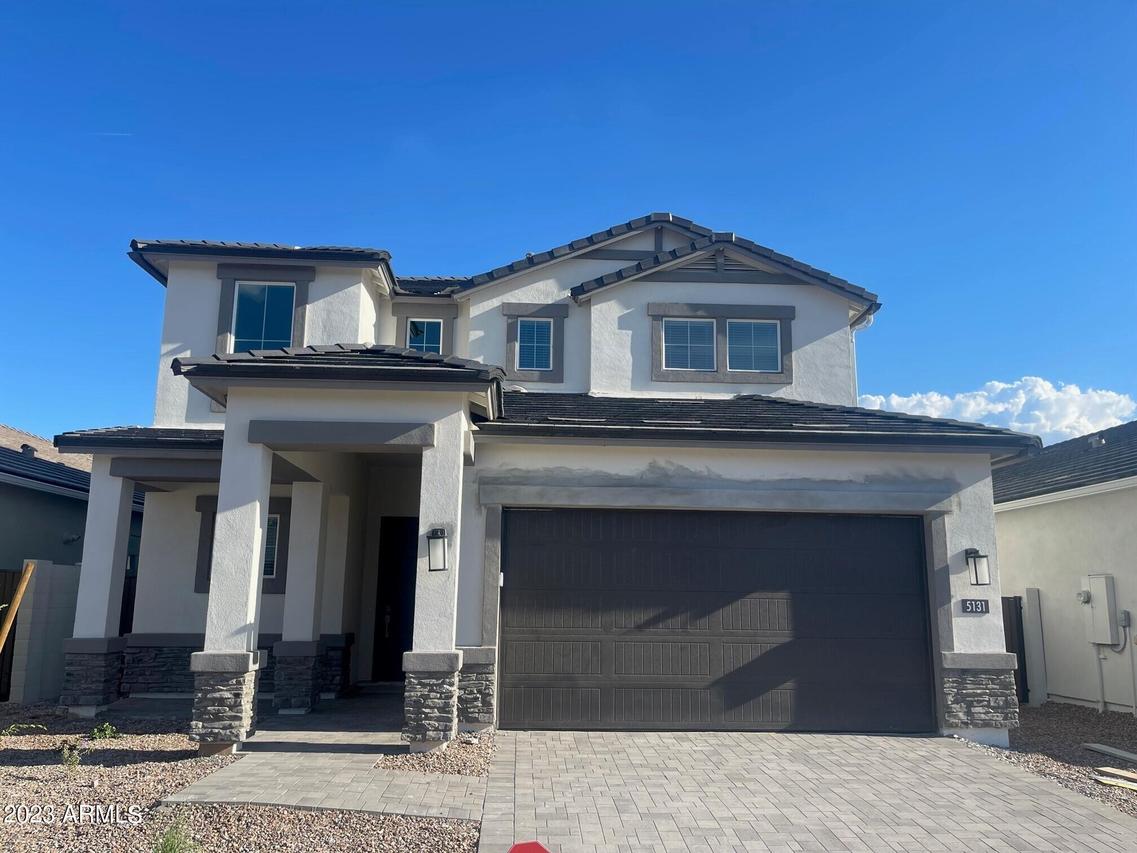 5131 E Shady Glen Ave., Scottsdale, AZ 85254