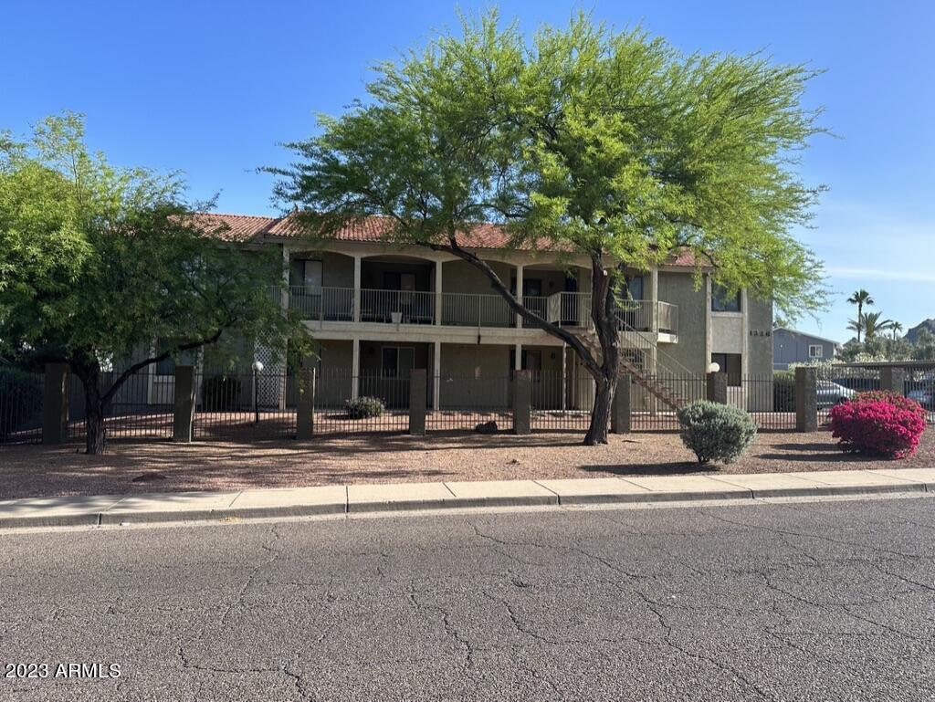 1336 E Mountain View Rd. #110, Phoenix, AZ 85020