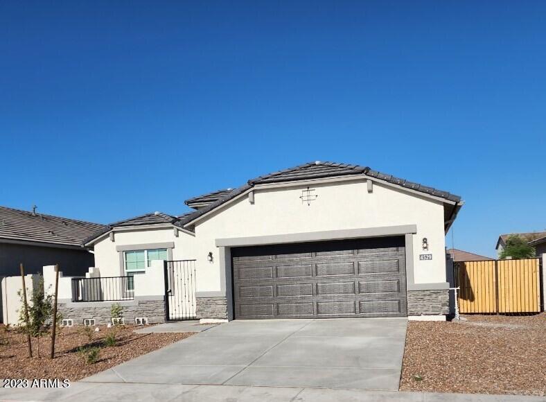 4529 S 103rd Dr., Tolleson, AZ 85353