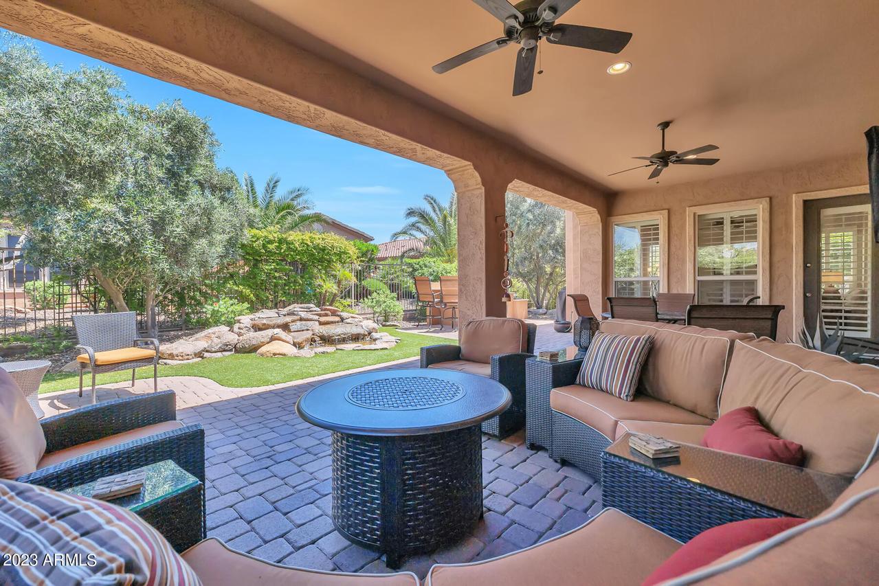 29329 N 130th Glen, Peoria, AZ 85383